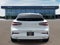 2026 Genesis GV60 PERFORMANCE