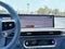 2026 Genesis GV60 PERFORMANCE