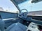 2026 Genesis GV60 PERFORMANCE