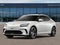 2026 Genesis GV60 PERFORMANCE