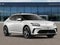 2026 Genesis GV60 PERFORMANCE