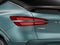 2026 Genesis GV60 Performance