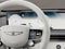 2026 Genesis GV60 Performance