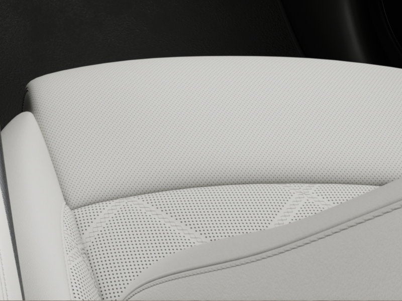 2026 Genesis GV60 Performance