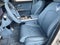 2026 Genesis GV60 Performance