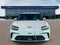 2026 Genesis GV60 Performance