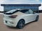 2026 Genesis GV60 Performance