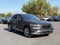 2027 Genesis GV70 2.5T