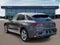 2027 Genesis GV70 2.5T