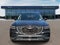 2027 Genesis GV70 2.5T