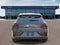 2027 Genesis GV70 2.5T