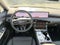 2027 Genesis GV70 2.5T