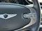2022 Genesis GV70 2.5T