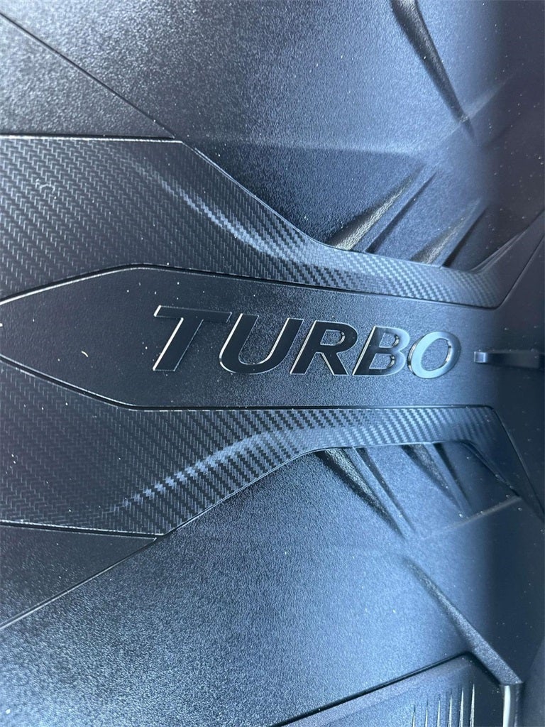 2022 Genesis GV70 2.5T