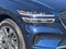 2022 Genesis GV70 2.5T