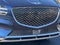 2022 Genesis GV70 2.5T