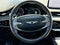 2022 Genesis GV70 2.5T