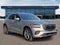 2027 Genesis GV70 2.5T