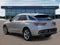 2027 Genesis GV70 2.5T