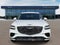 2027 Genesis GV70 2.5T