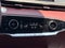 2023 Genesis GV70 2.5T Sport Prestige