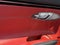 2023 Genesis GV70 2.5T Sport Prestige