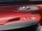 2023 Genesis GV70 2.5T Sport Prestige