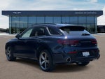 2023 Genesis GV70 2.5T Sport Prestige