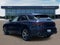 2023 Genesis GV70 2.5T Sport Prestige