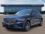 2023 Genesis GV70 2.5T Sport Prestige