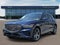 2023 Genesis GV70 2.5T Sport Prestige