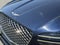 2023 Genesis GV70 2.5T Sport Prestige