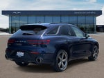 2023 Genesis GV70 2.5T Sport Prestige