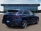 2023 Genesis GV70 2.5T Sport Prestige