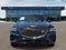 2023 Genesis GV70 2.5T Sport Prestige