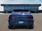 2023 Genesis GV70 2.5T Sport Prestige