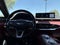 2023 Genesis GV70 2.5T Sport Prestige