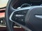 2023 Genesis GV70 2.5T Sport Prestige