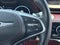 2023 Genesis GV70 2.5T Sport Prestige