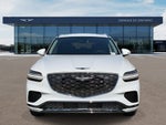 2027 Genesis GV70 2.5T