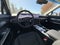 2027 Genesis GV70 2.5T