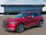 2023 Genesis GV70 2.5T Select