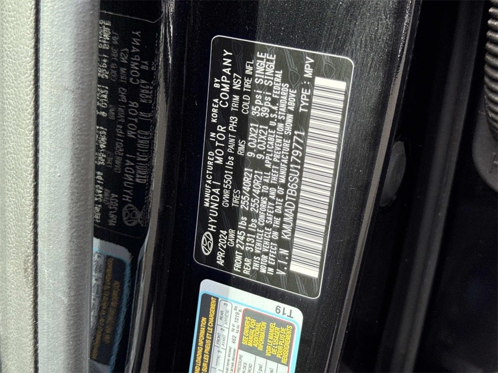 2025 Genesis GV70 2.5T Sport Prestige AWD