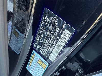 2025 Genesis GV70 2.5T Sport Prestige