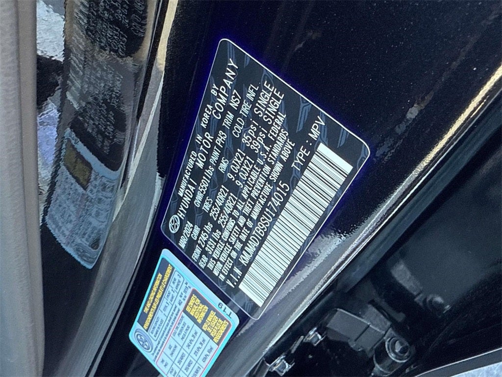 2025 Genesis GV70 2.5T Sport Prestige