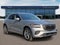 2027 Genesis GV70 2.5T