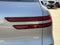 2027 Genesis GV70 2.5T