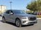 2027 Genesis GV70 2.5T