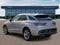 2027 Genesis GV70 2.5T