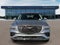 2027 Genesis GV70 2.5T